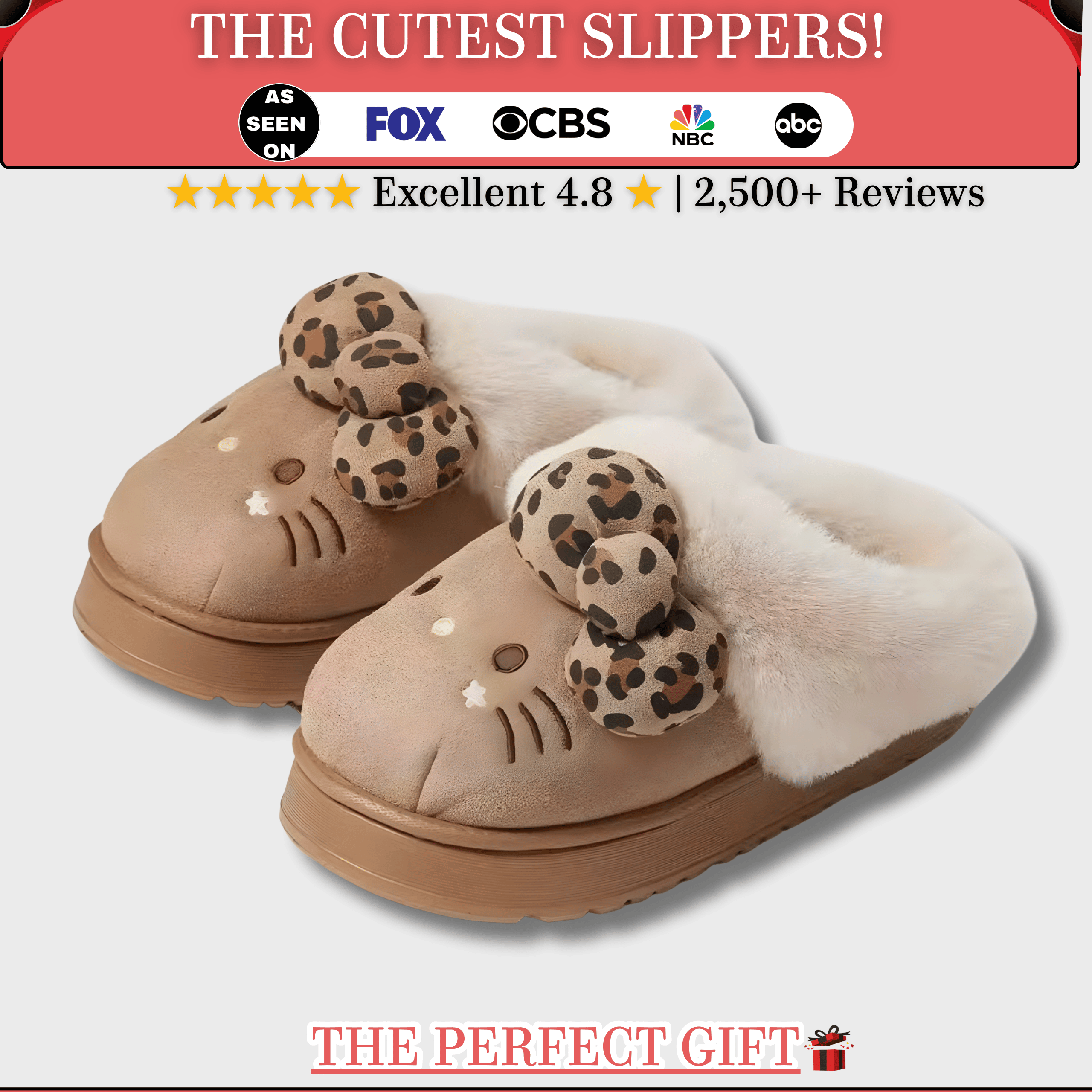 𝐒𝐎𝐅𝐓 & 𝐂𝐔𝐓𝐄 𝐒𝐋𝐈𝐏𝐏𝐄𝐑𝐒 – 𝐘𝐄𝐀𝐑-𝐄𝐍𝐃 🎁