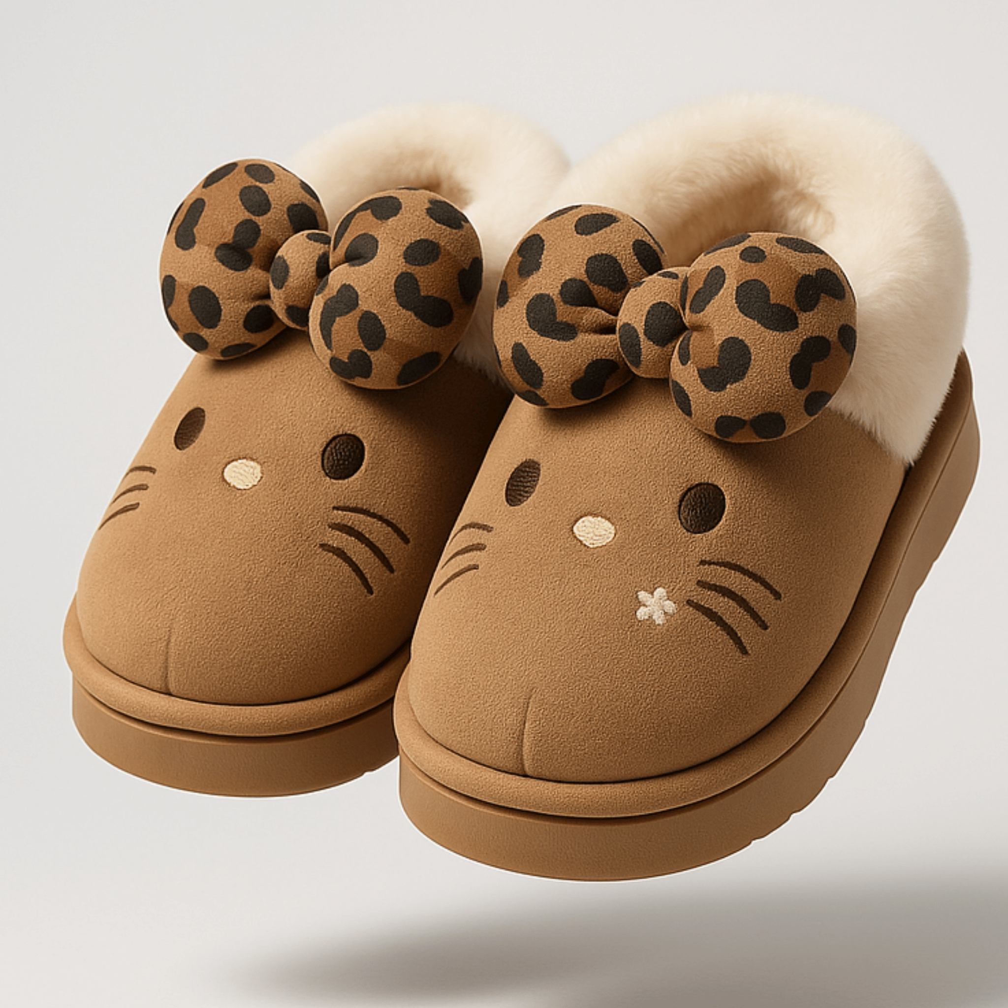 𝐒𝐎𝐅𝐓 & 𝐂𝐔𝐓𝐄 𝐒𝐋𝐈𝐏𝐏𝐄𝐑𝐒 – 𝐘𝐄𝐀𝐑-𝐄𝐍𝐃 🎁