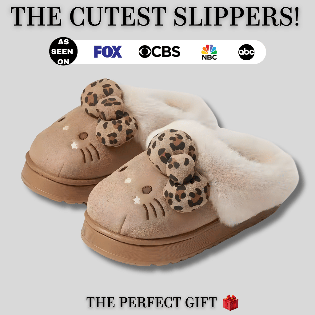 𝐒𝐎𝐅𝐓 & 𝐂𝐔𝐓𝐄 𝐒𝐋𝐈𝐏𝐏𝐄𝐑𝐒 – 𝐘𝐄𝐀𝐑-𝐄𝐍𝐃 🎁